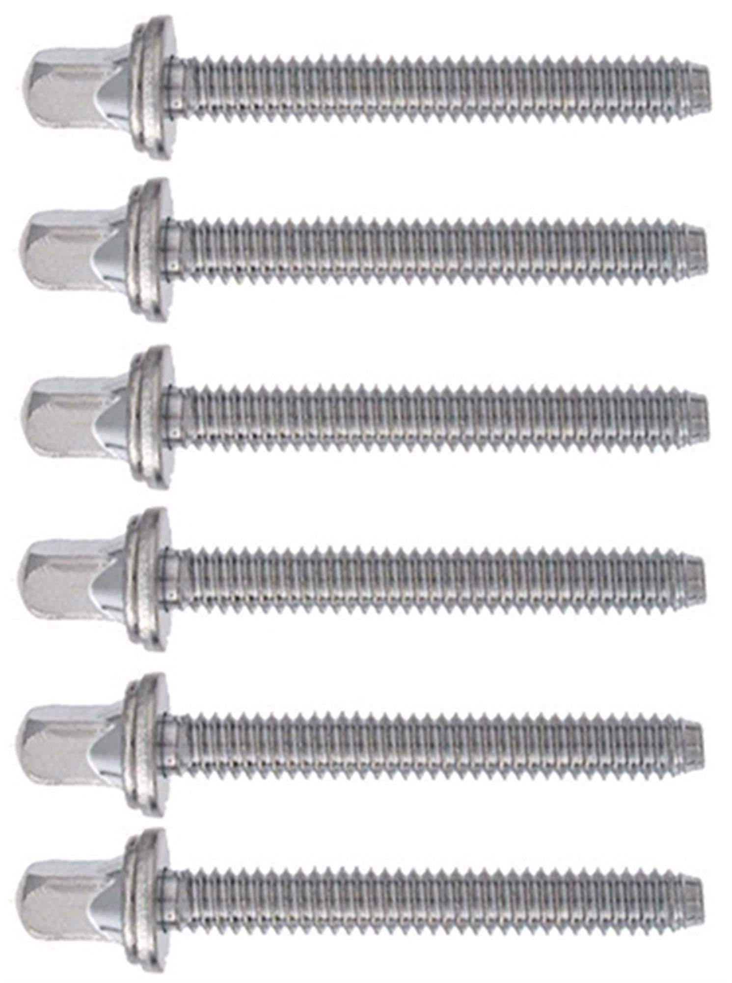 Gibraltar SC4C Tension Rod 1 5/8 Inch