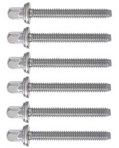 Gibraltar SC4C Tension Rod 1 5/8 Inch