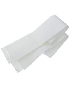 Gibraltar SCBF Bass Drum Felt Strips