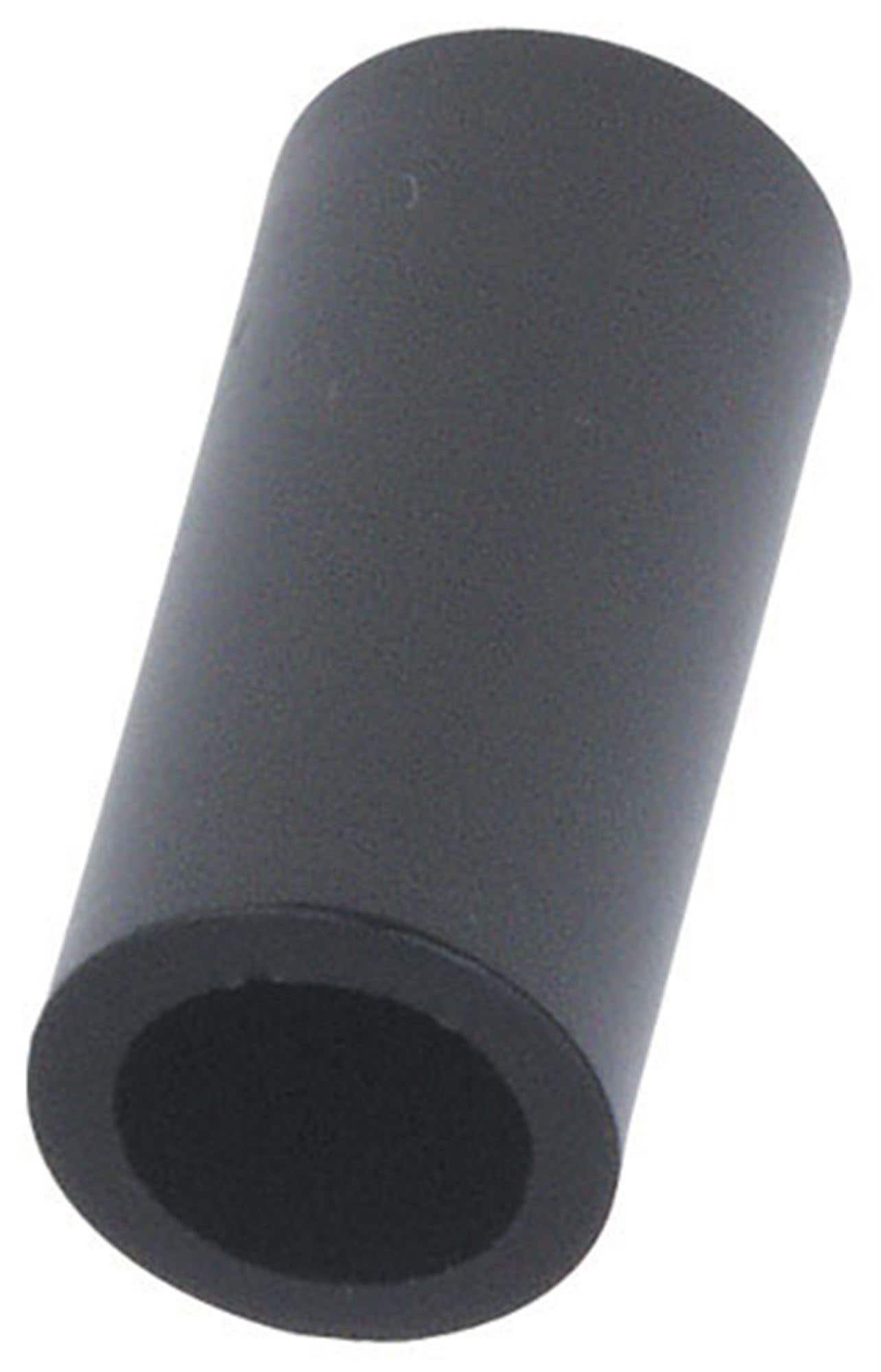 Gibraltar SCCS8MM 8MM Cymbal Sleeve