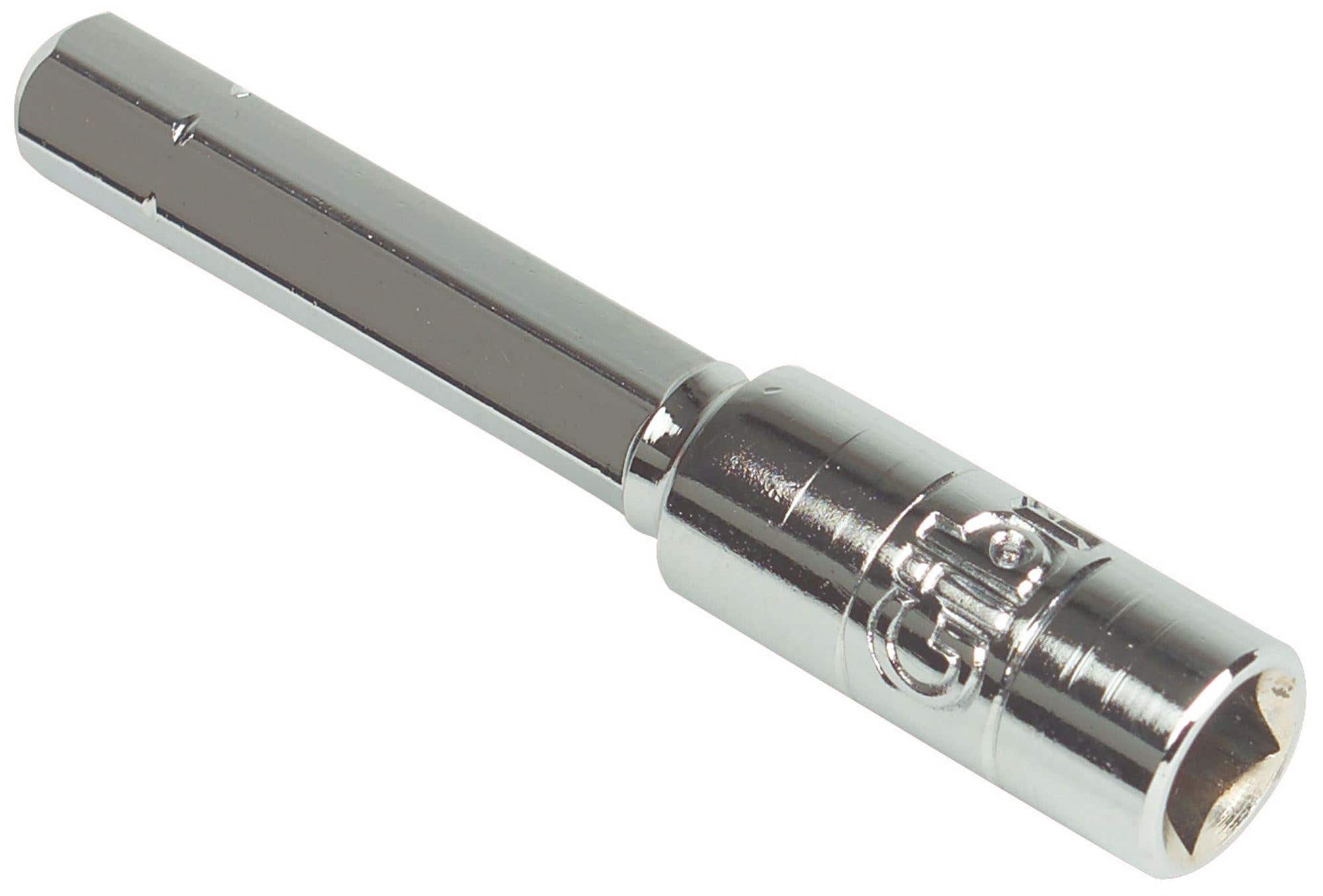 Gibraltar SCDB Drill Bit Drum Key