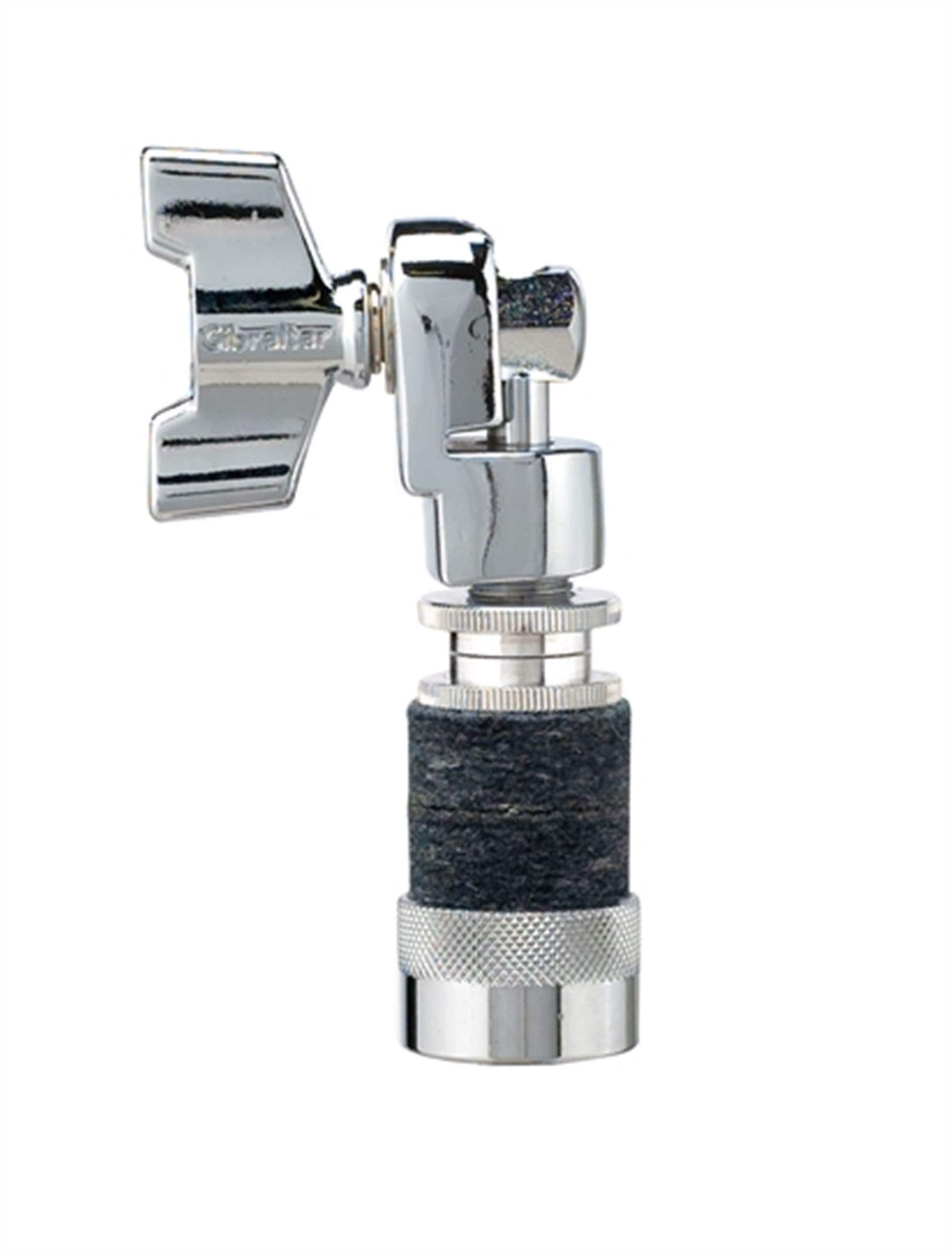 Gibraltar SCQRHHC Quick Release HiHat Clutch