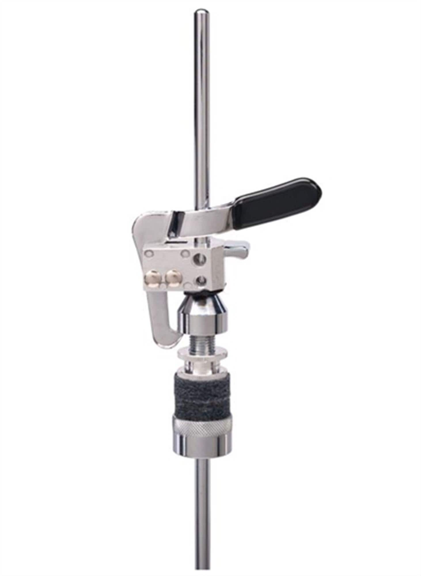 Gibraltar SCQRHHDC Quick Release HiHat Drop Clutch