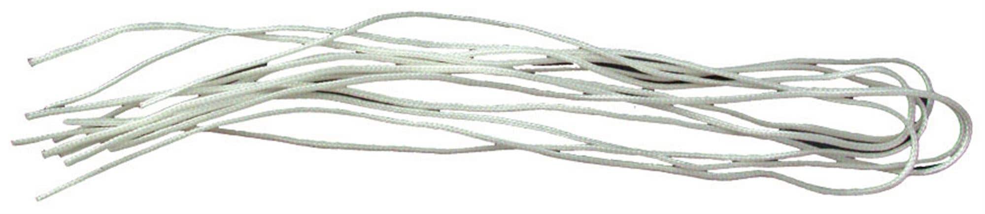 Gibraltar SCSC Nylon Snare Cord Pack