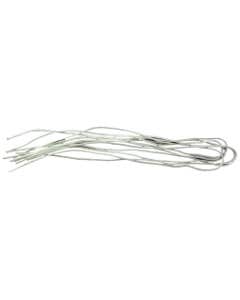 Gibraltar SCSC Nylon Snare Cord Pack
