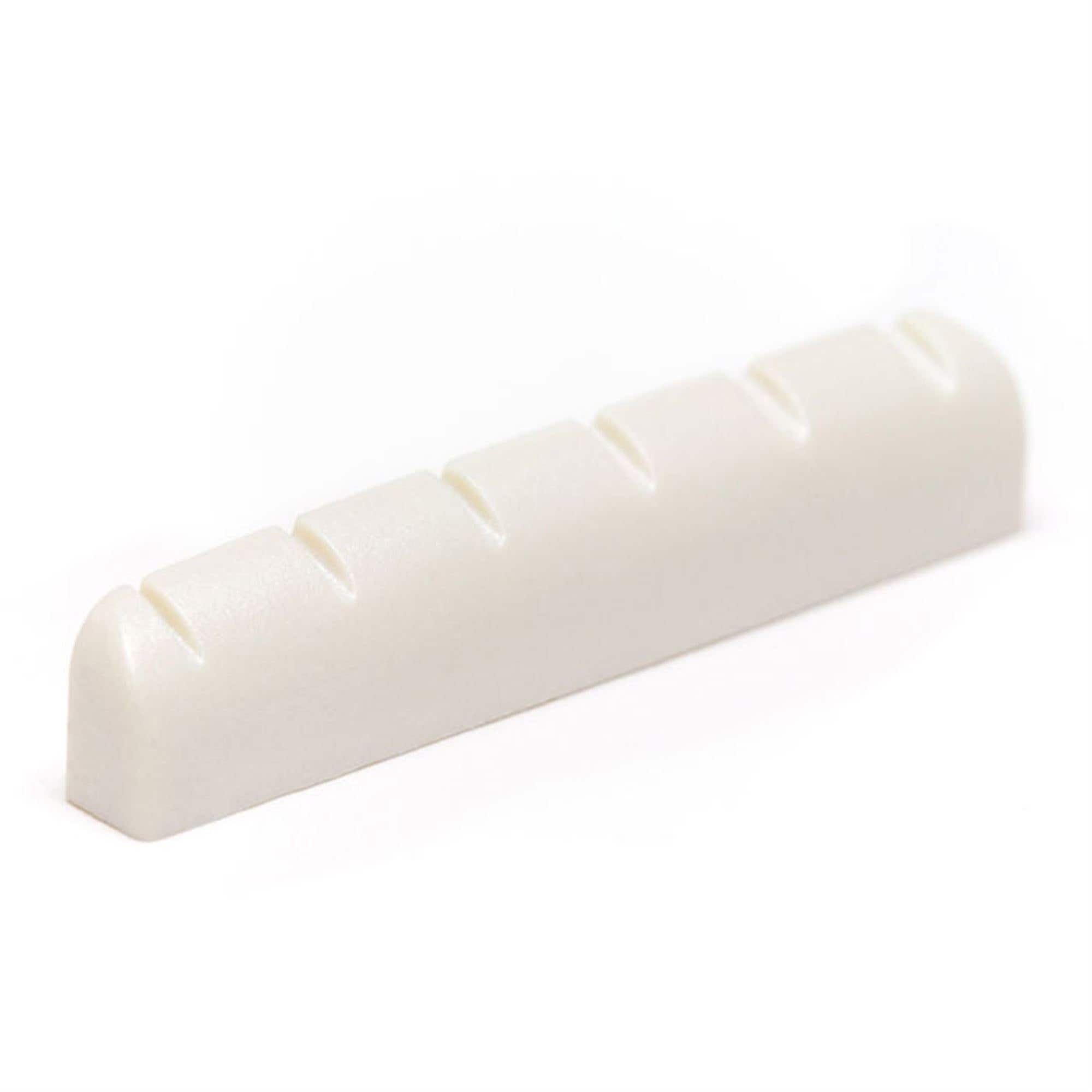 Graph Tech PQ-1728-00 TUSQ Slotted Nut Acoustic
