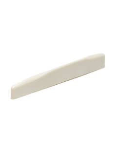 Graph Tech TUSQ Compensated Acoustic Saddle for Martin Guitars