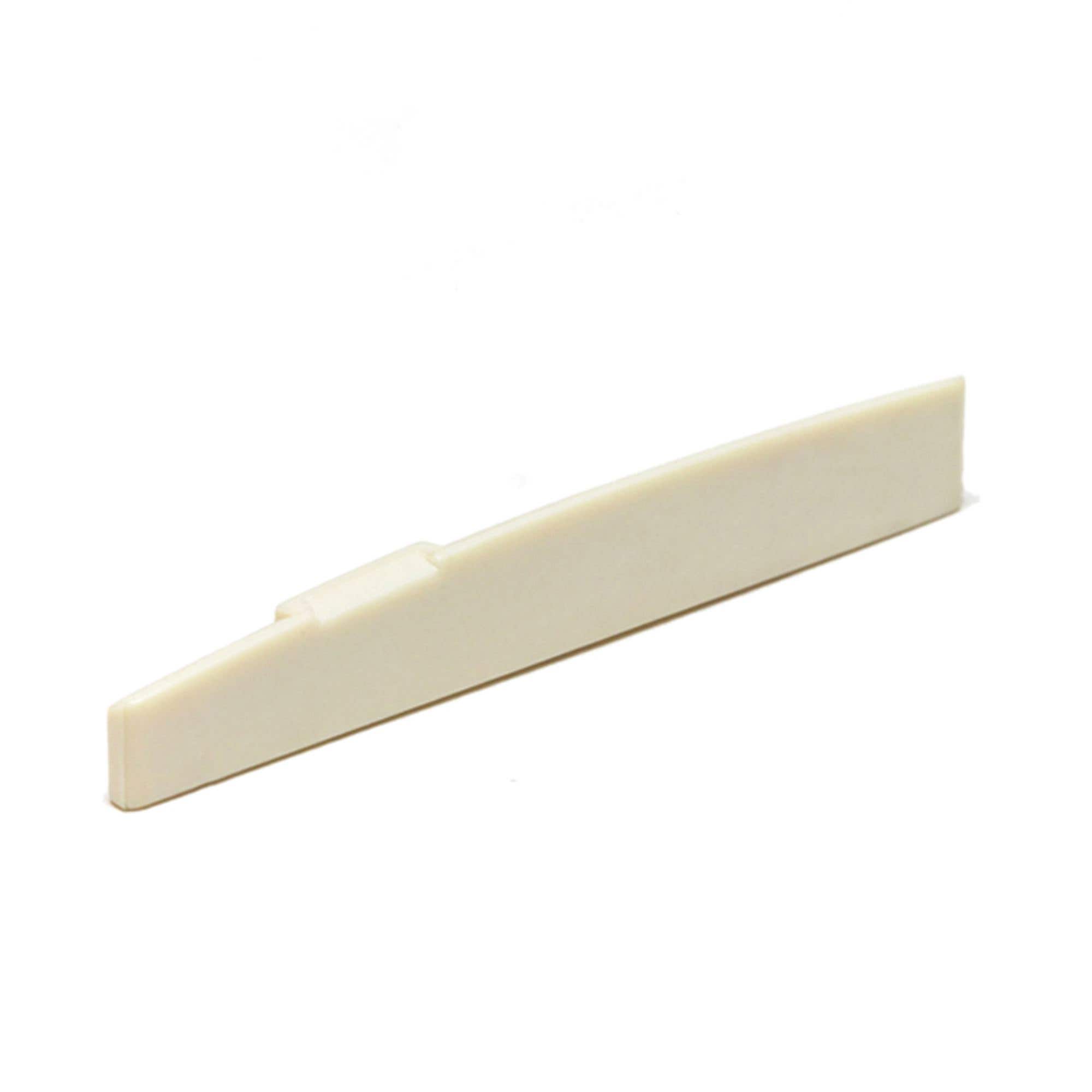 Graph Tech TUSQ Compensated Acoustic Guitar Saddle for Taylor Guitars
