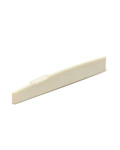 Graph Tech TUSQ Compensated Acoustic Guitar Saddle for Taylor Guitars