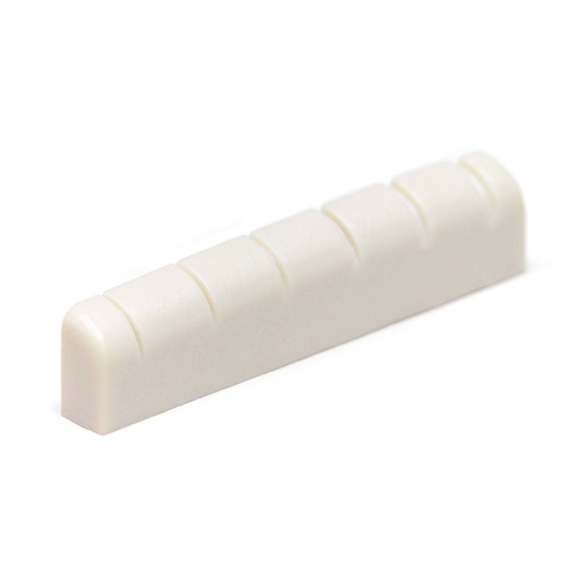 Graph Tech TUSQ XL Slotted Nut for Gibson Style Guitars