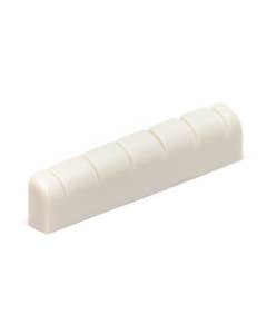 Graph Tech TUSQ XL Slotted Nut for Gibson Style Guitars