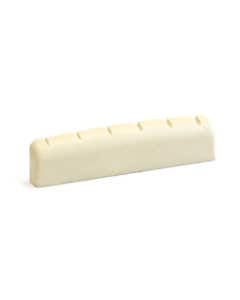 Graph Tech TUSQ XL Slotted Nut for Gibson Guitars Post 2014