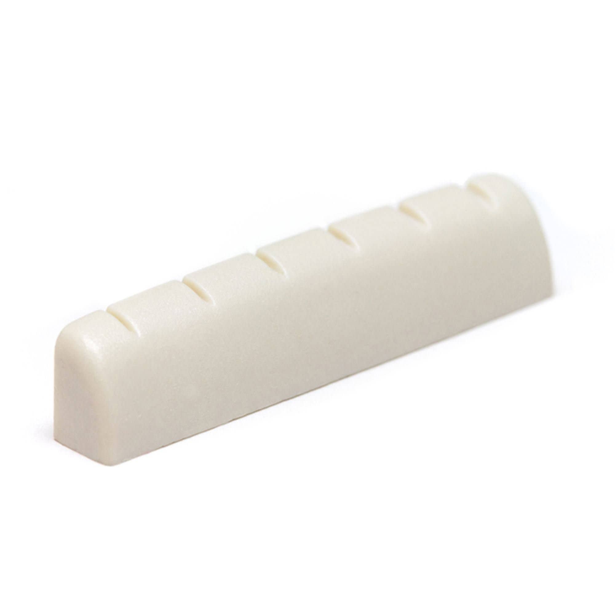 Graph Tech TUSQ XL Slotted Nut for Epiphone Guitars Pre 2014