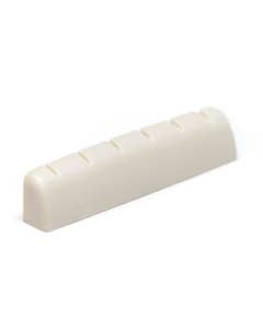 Graph Tech TUSQ XL Slotted Nut for Epiphone Guitars Pre 2014