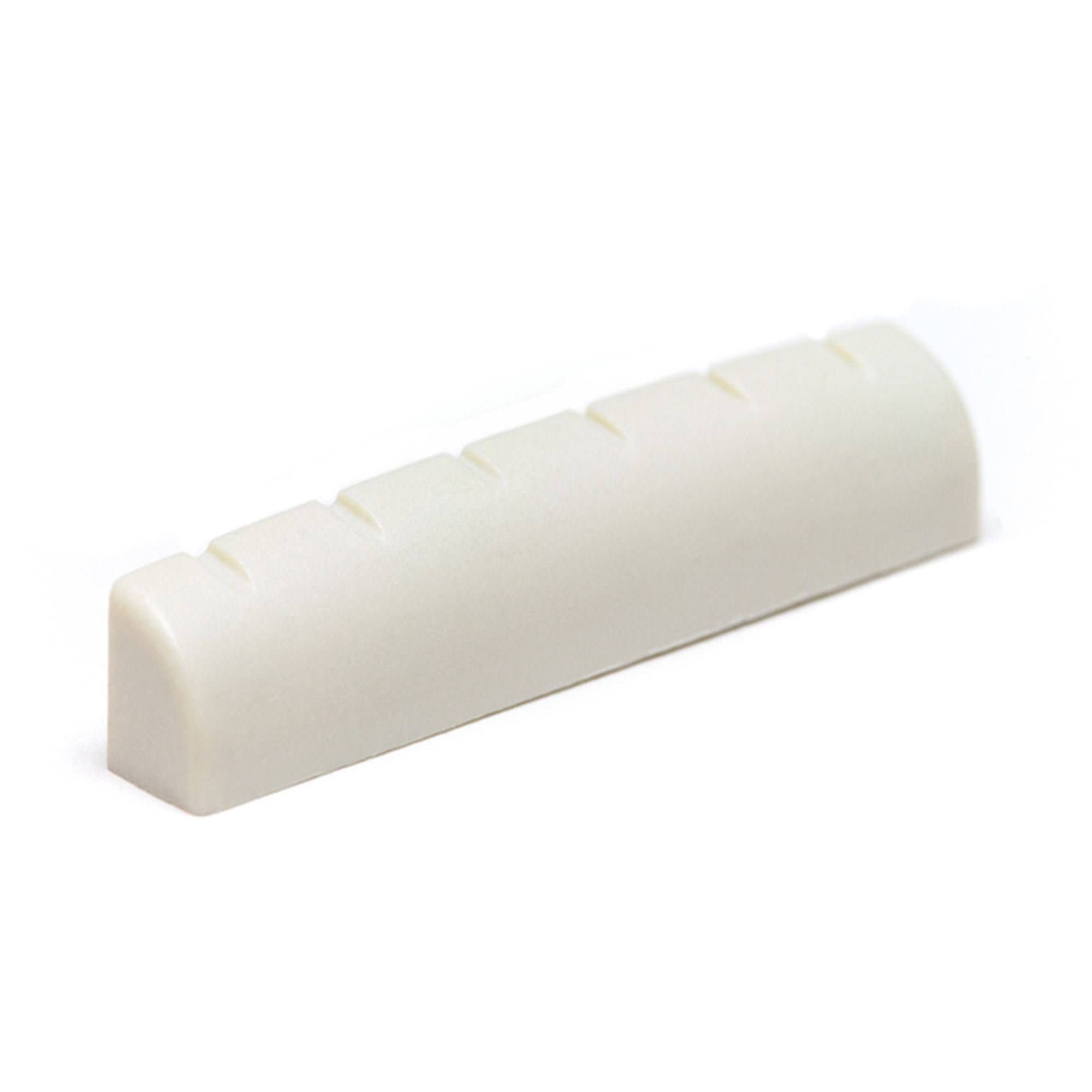 Graph Tech TUSQ XL Permanently Lubricated Nut 1/4"