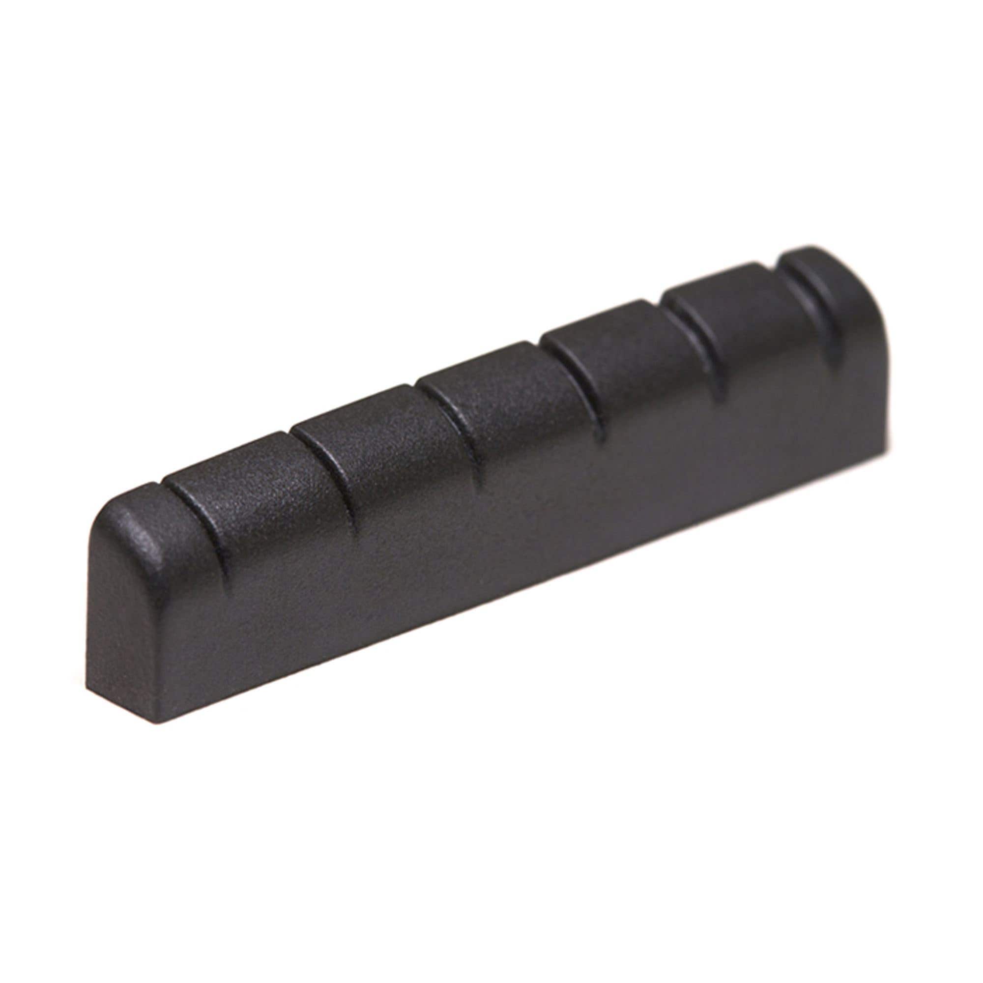Graph Tech PT-6010-00 BLACK TUSQ XL Gibson Nut Pre-2014