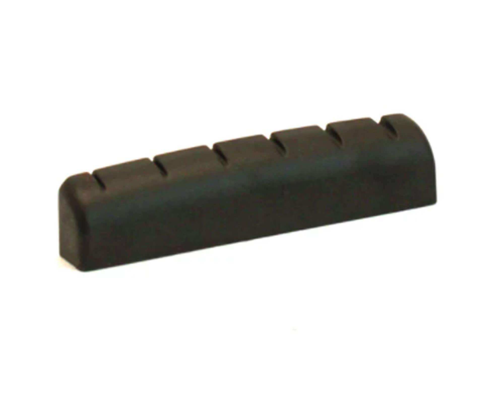Graph Tech PT-6011-00 BLACK TUSQ XL Gibson Nut Post-2014