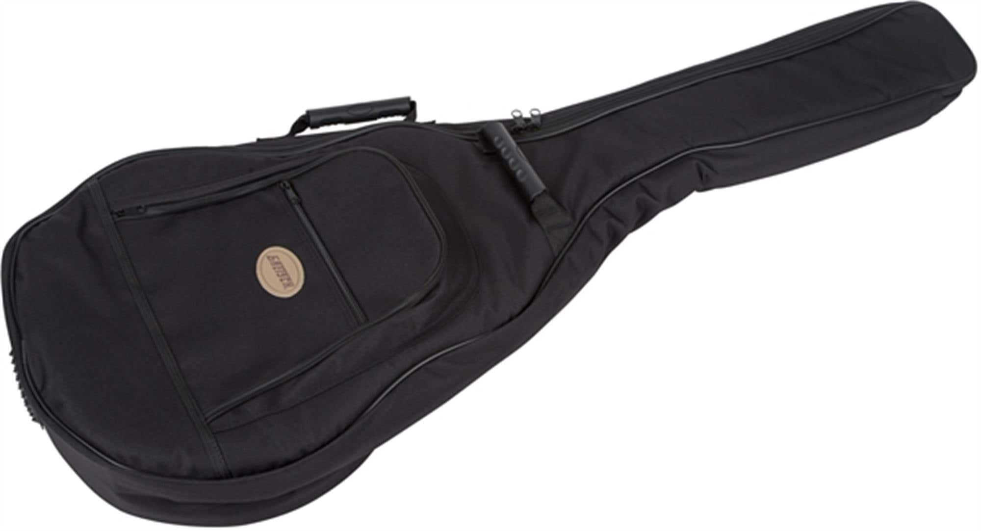Gretsch Hollowbody Electric Guitar Gig Bag