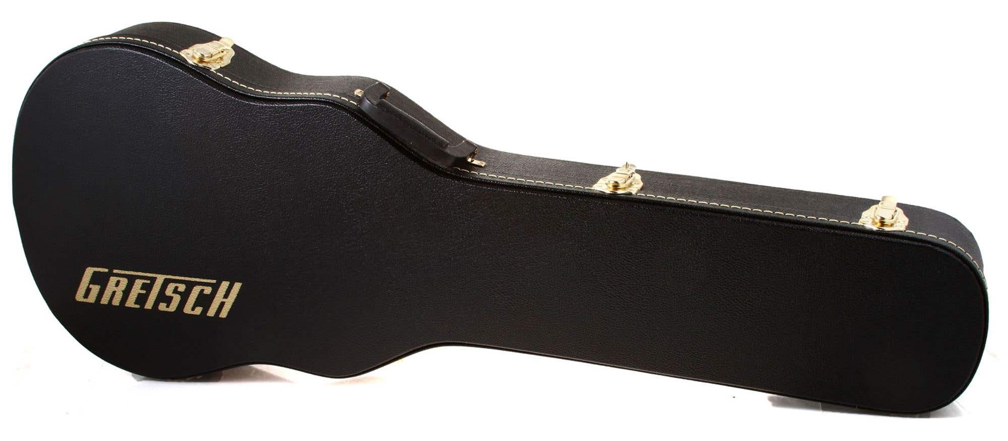 Gretsch G6238FT Standard Solid Body Guitar Case