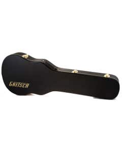 Gretsch G6238FT Standard Solid Body Guitar Case
