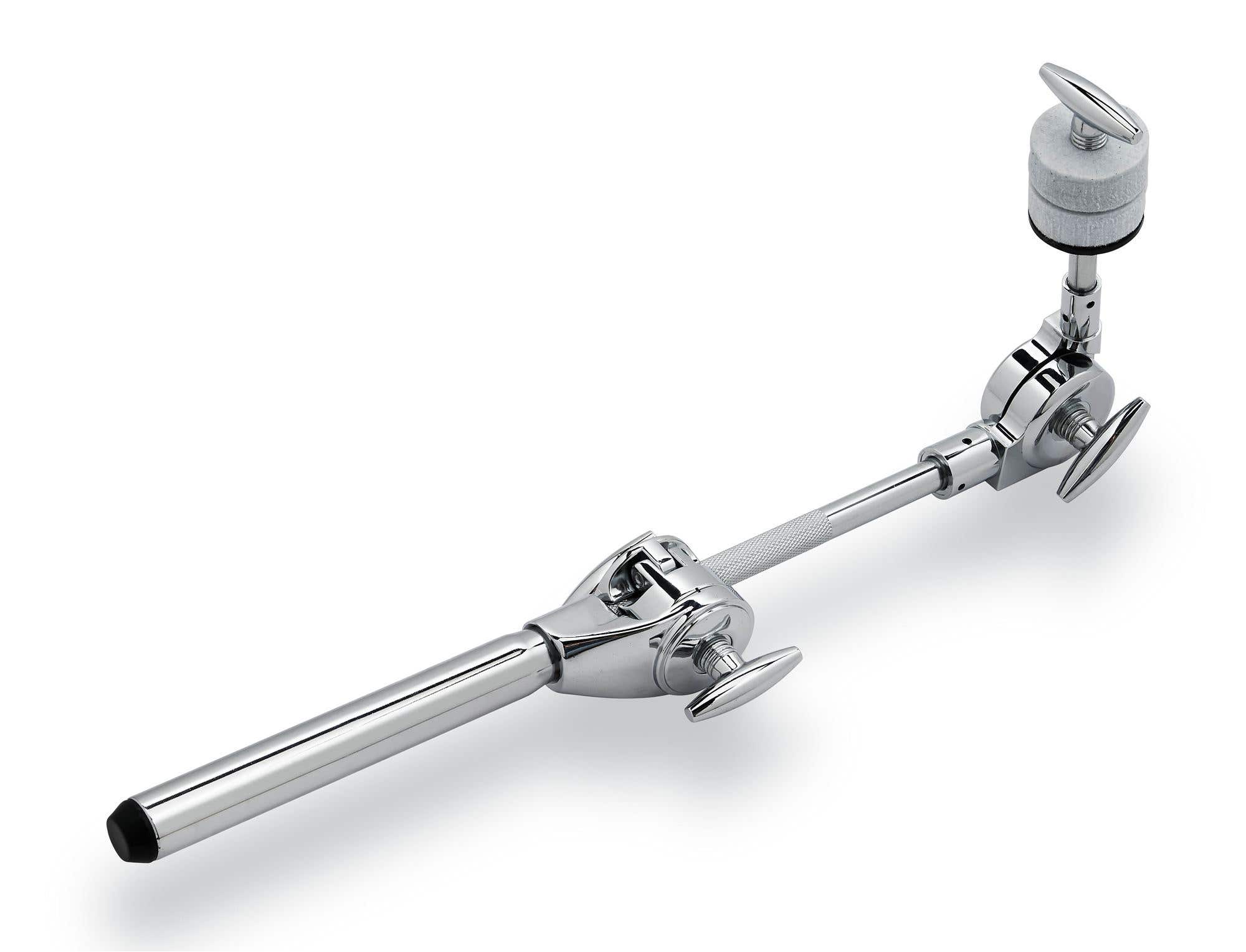 Gretsch G5 7/8 Diameter Cymbal Boom Arm for Catalina Tom Holder