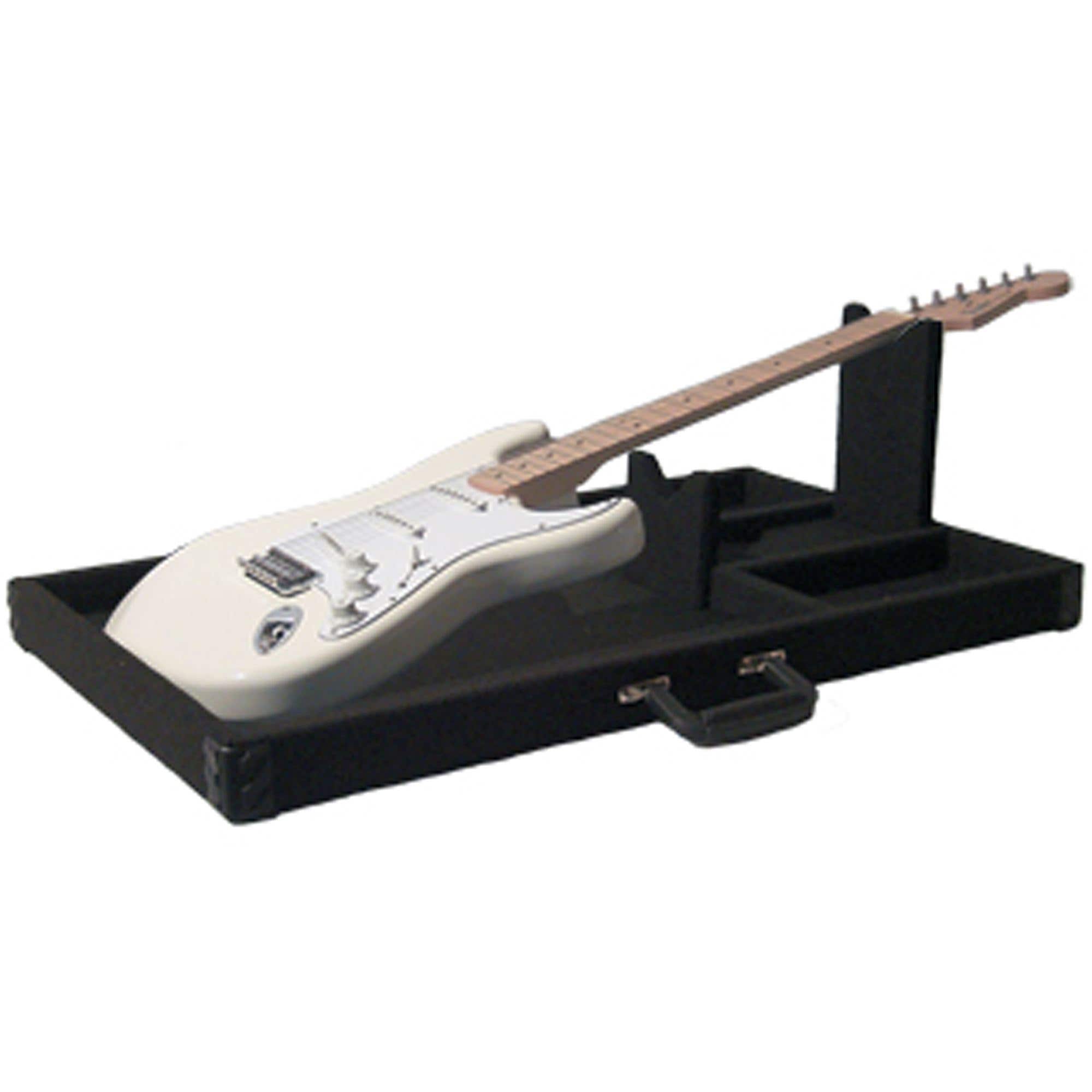 Grundorf GMT-001B Guitar Maintenance Table