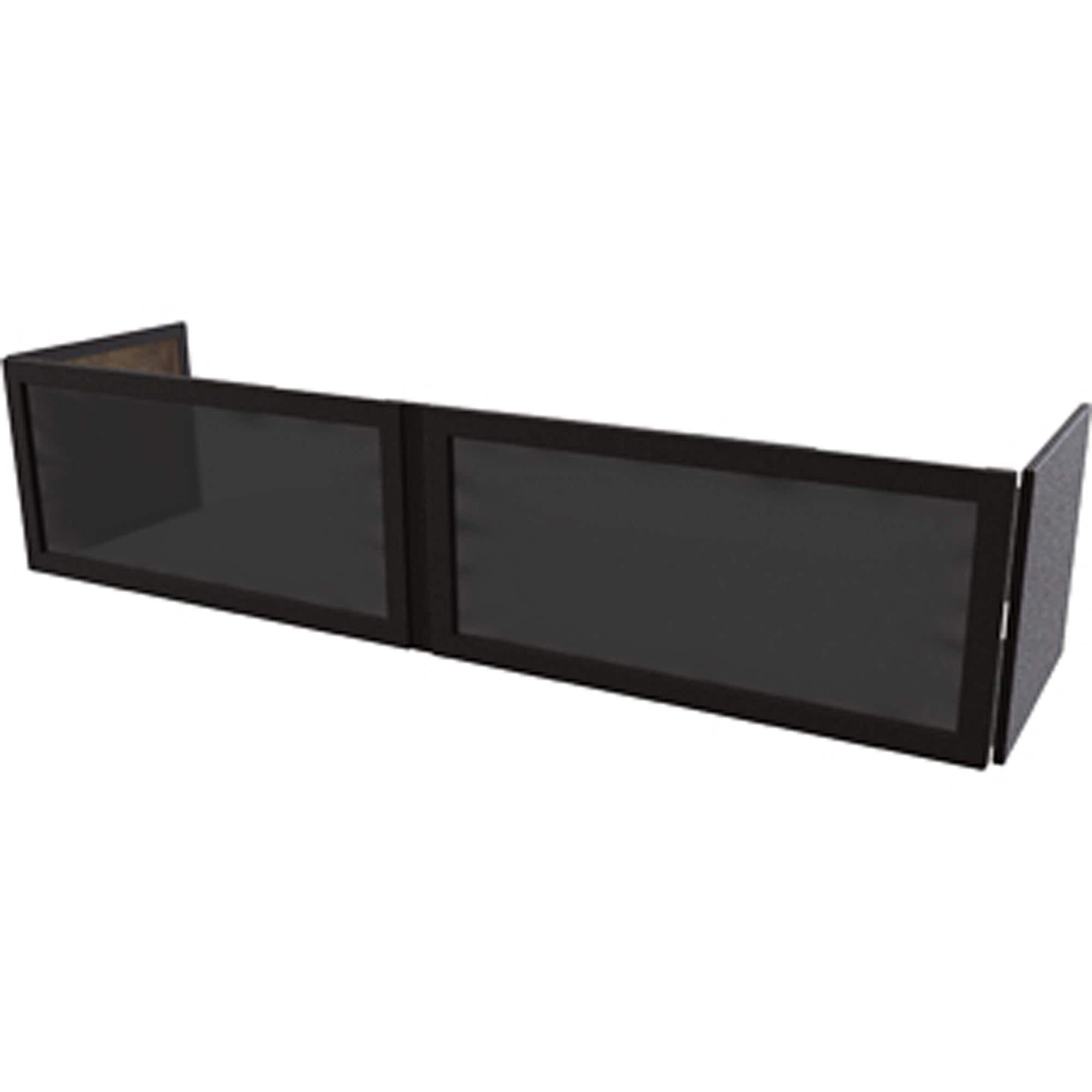 Grundorf GS-LSB1670T Table Top DJ Facade 16 x 70"