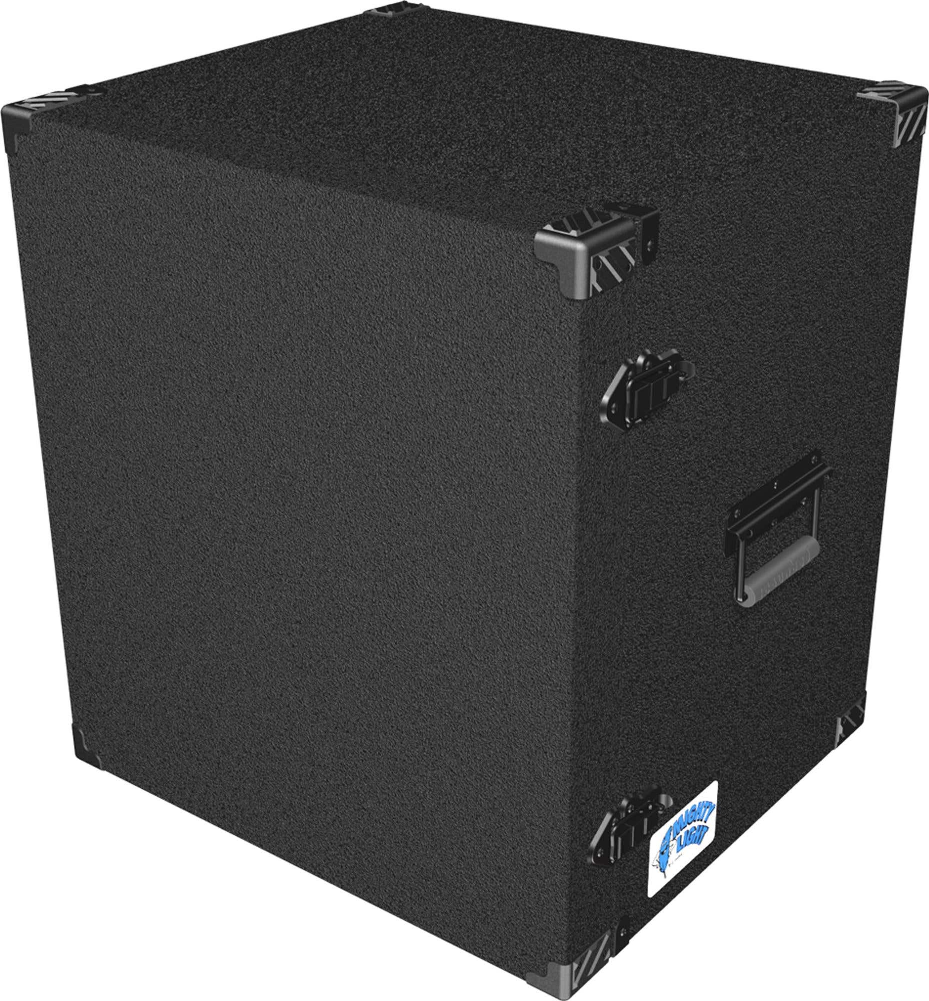 Grundorf Mighty Light Rack Case