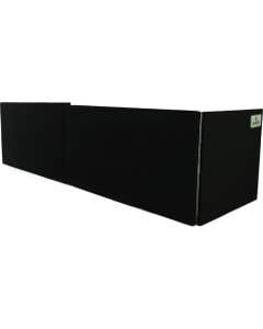 Grundorf ML-F1658TB Carpet Table Top Facade 60 x 16"