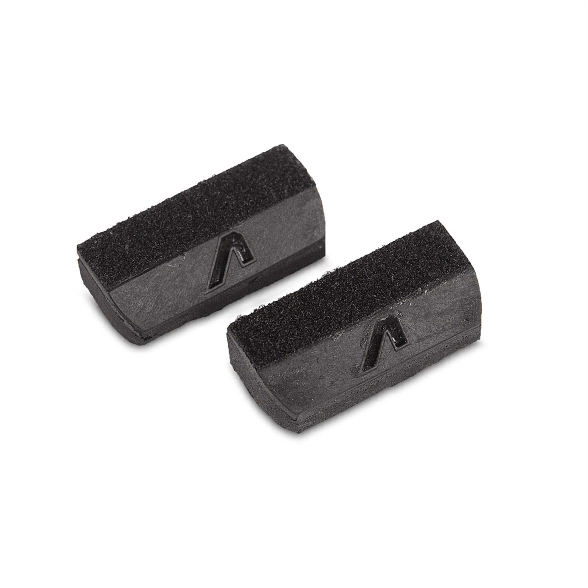 Gruv Gear FretWedge Headstock Dampener
