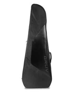 Gruv Gear GB3-AG-KRB GigBlade 3 Acoustic Guitar Gig Bag