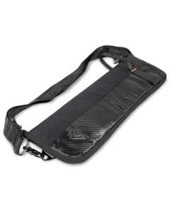 Gruv Gear QUIVR Drum Stick Bag Karbon Edition