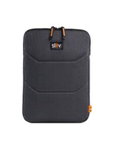 Gruv Gear Sliiv Tech Case MacBook Air and Pro Laptops