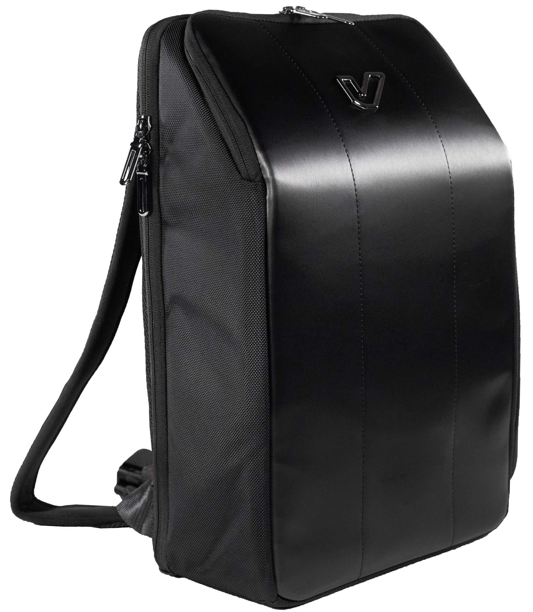 Gruv Gear VB03-BLK Lounge Bag