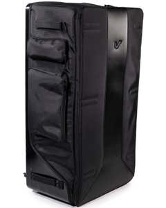 Gruv Gear VHDW-19X36-BLK VELOC Drum Hardware Bag