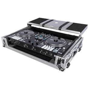 Headliner HL10005 Flight Case for Rane One MKII