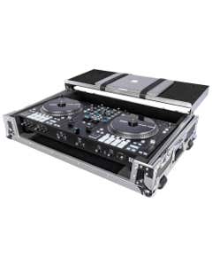 Headliner HL10005 Flight Case for Rane One MKII