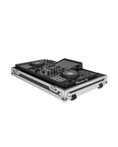 Headliner Low Profile Case for Pioneer XDJRX3