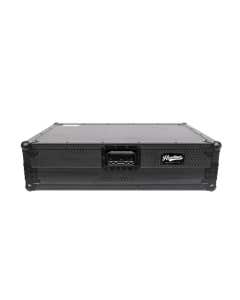 Headliner Pitch Black Flight Case for the DDJ-FLX10