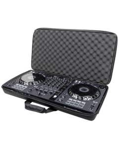 Headliner HL12002 Pro Fit Case for Pioneer DJ DDJFLX6