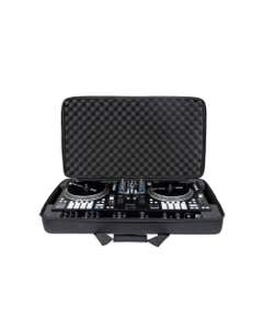 Headliner Pro Fit Case for Rane One