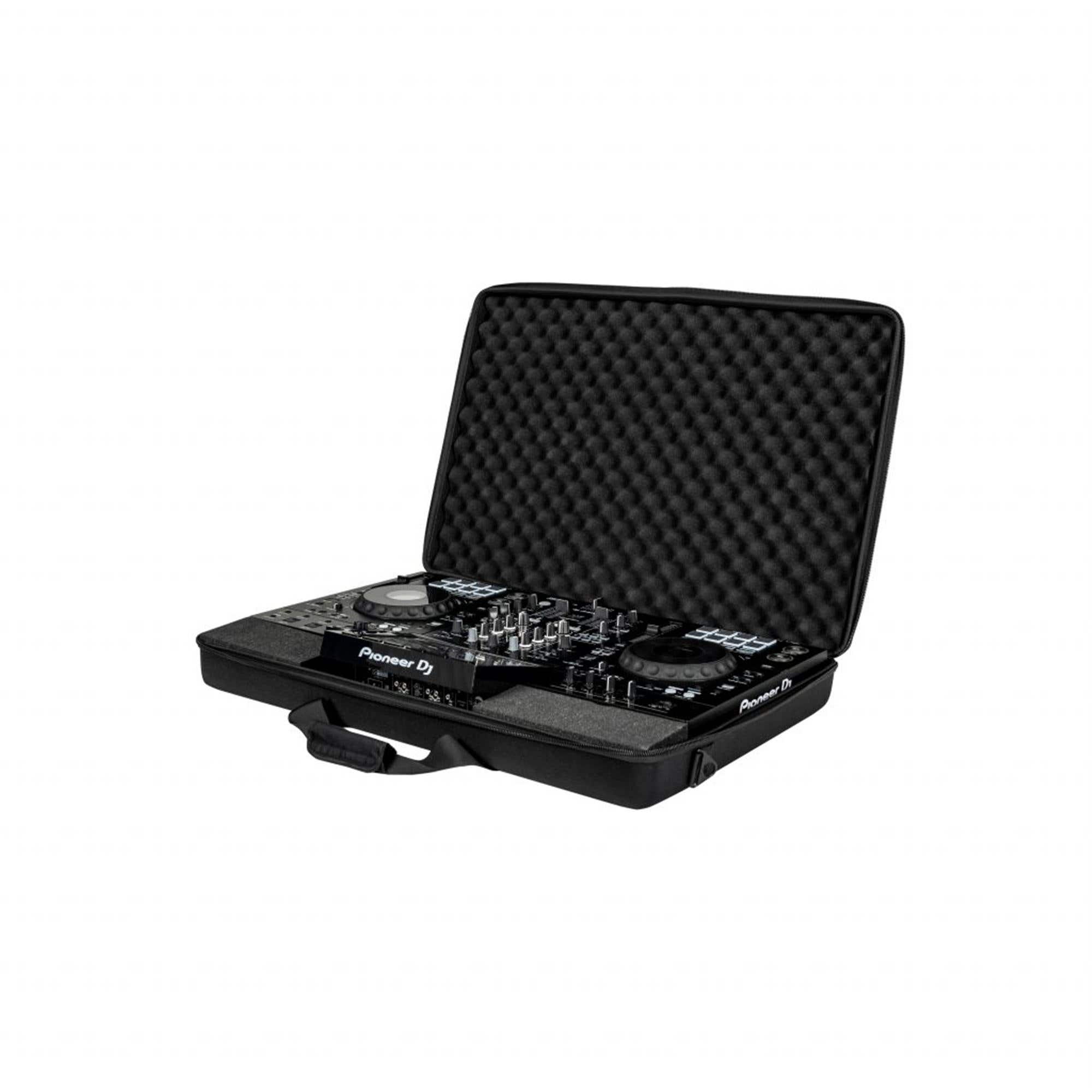 Headliner Pro Fit Case for Pioneer DJ XDJRX3