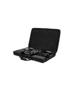 Headliner Pro Fit Case for Pioneer DJ XDJRX3