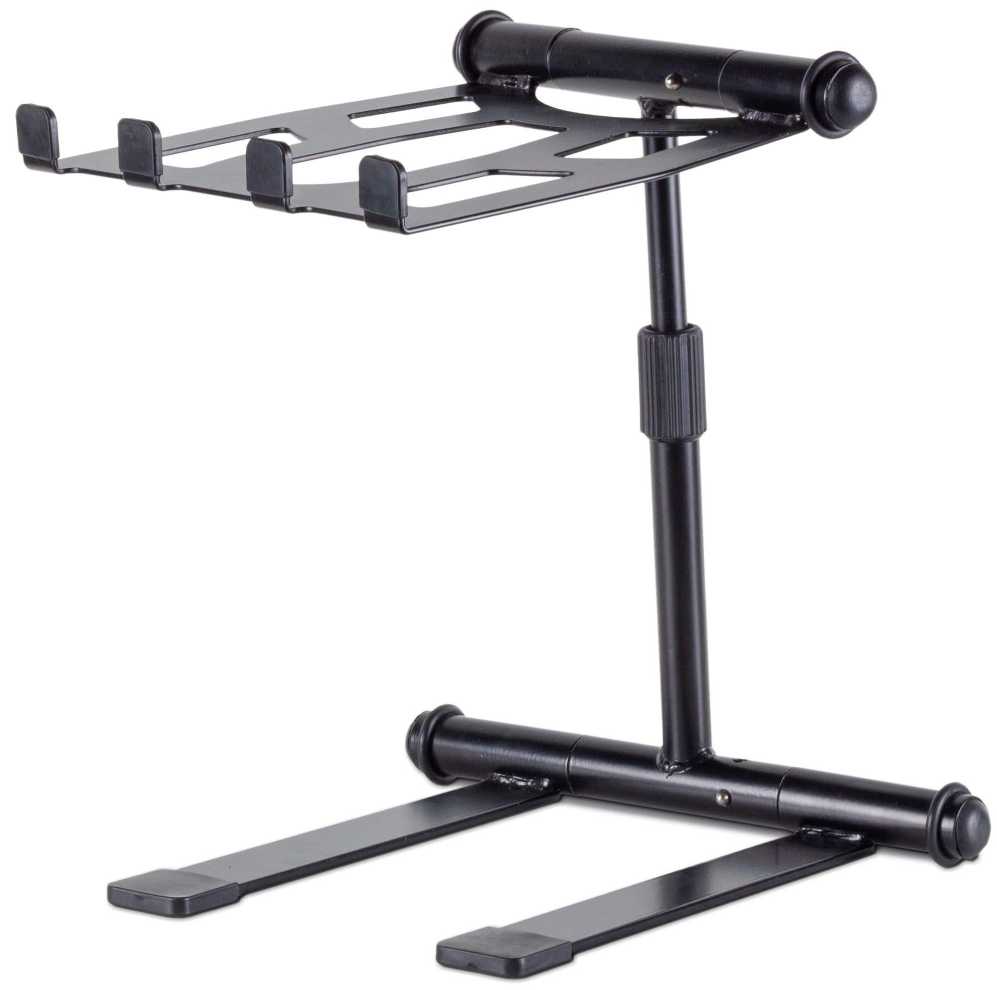 Headliner HL20000 Noho Laptop Stand
