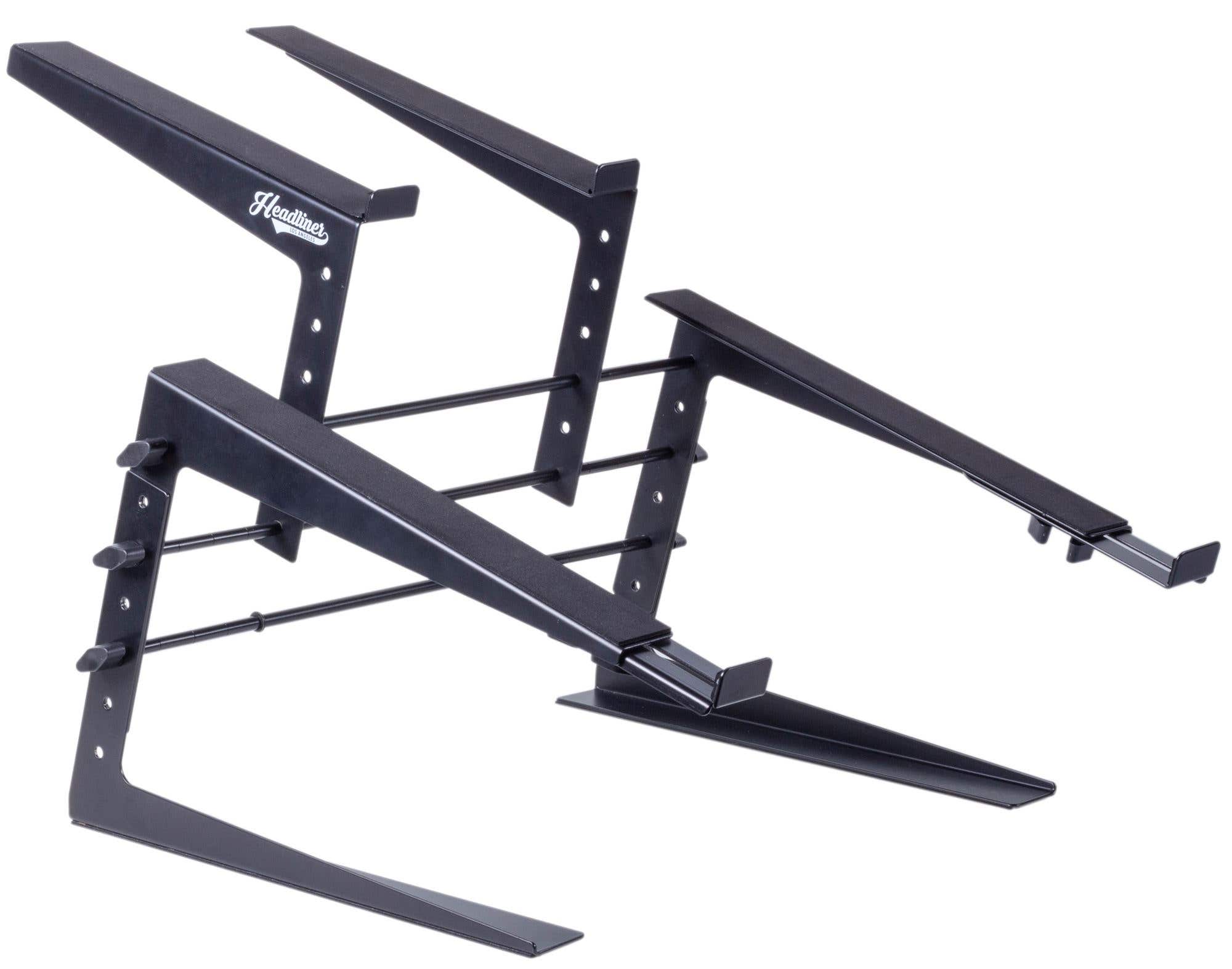 Headliner Covina Pro Controller Stand