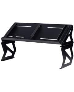 Headliner HL22051 Mod Riser Desktop Production Stand