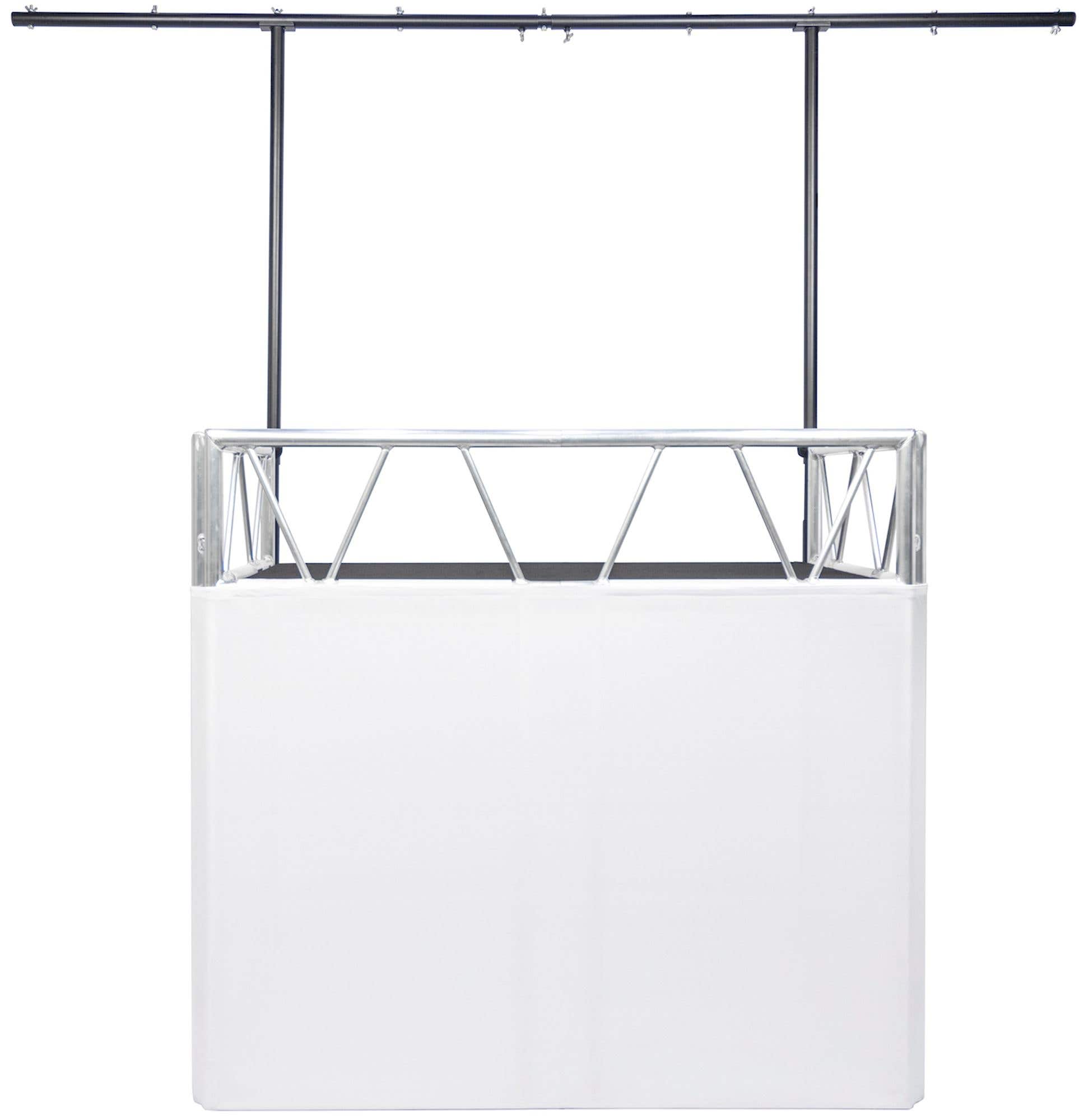 Headliner HL30021 Indio Lighting Bar Eco