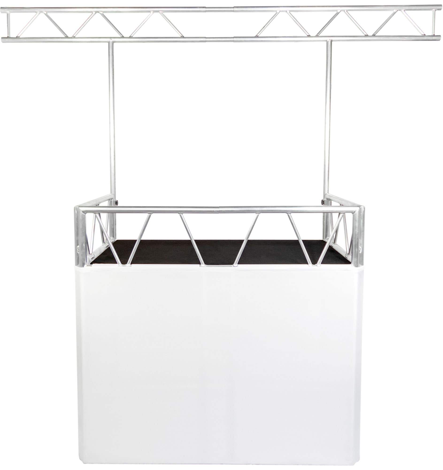 Headliner HL30022 Indio Lighting Bar Pro