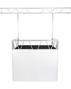 Headliner HL30022 Indio Lighting Bar Pro