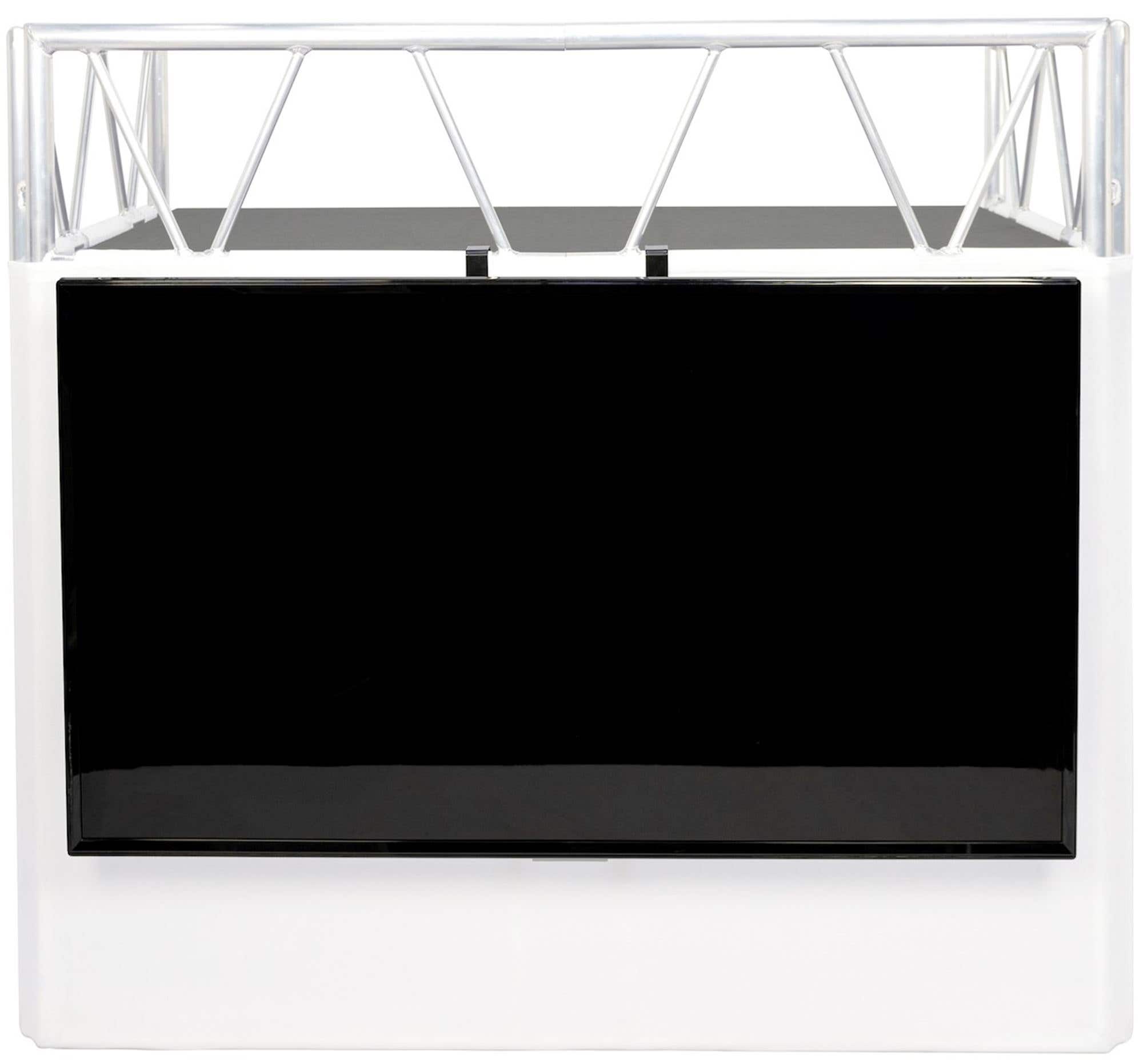 Headliner HL30024 Indio TV Mount for Indio DJ booth